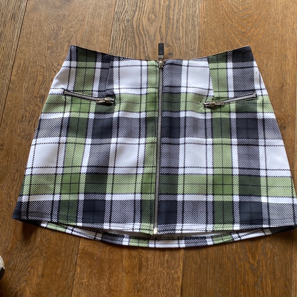 Skirt fr Jalate limited size small